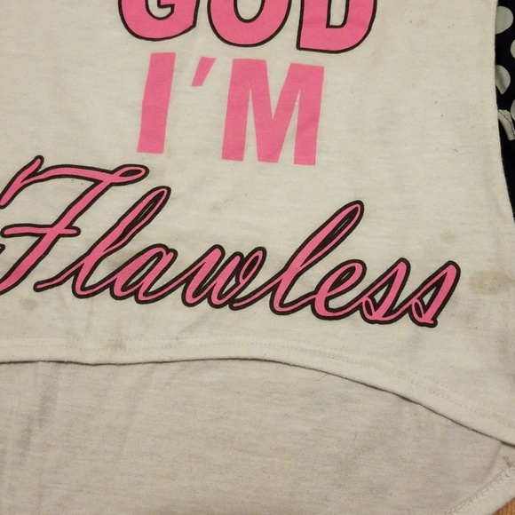 Girls summer clothes bundle - Picture 2 of 4